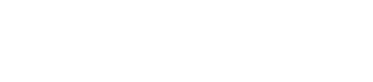Hana inn, smještaj u Jezeru